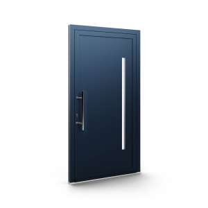 Aluminium Doors AluLine 29