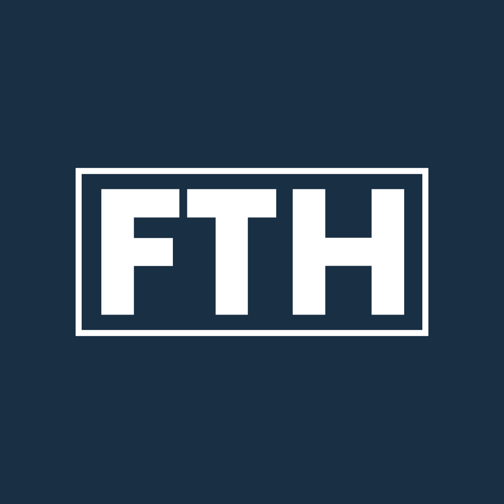 FTH – FTH