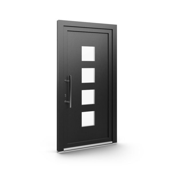 uPVC Doors EkoLine 131