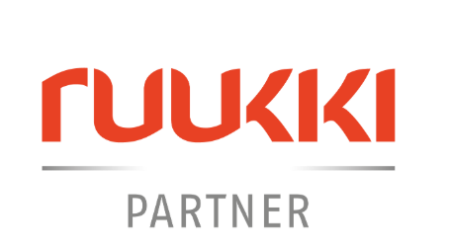 ruukki partner logo