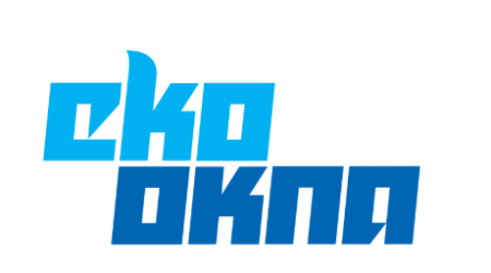 eko-okna partner logo