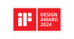 IF Design award 2024