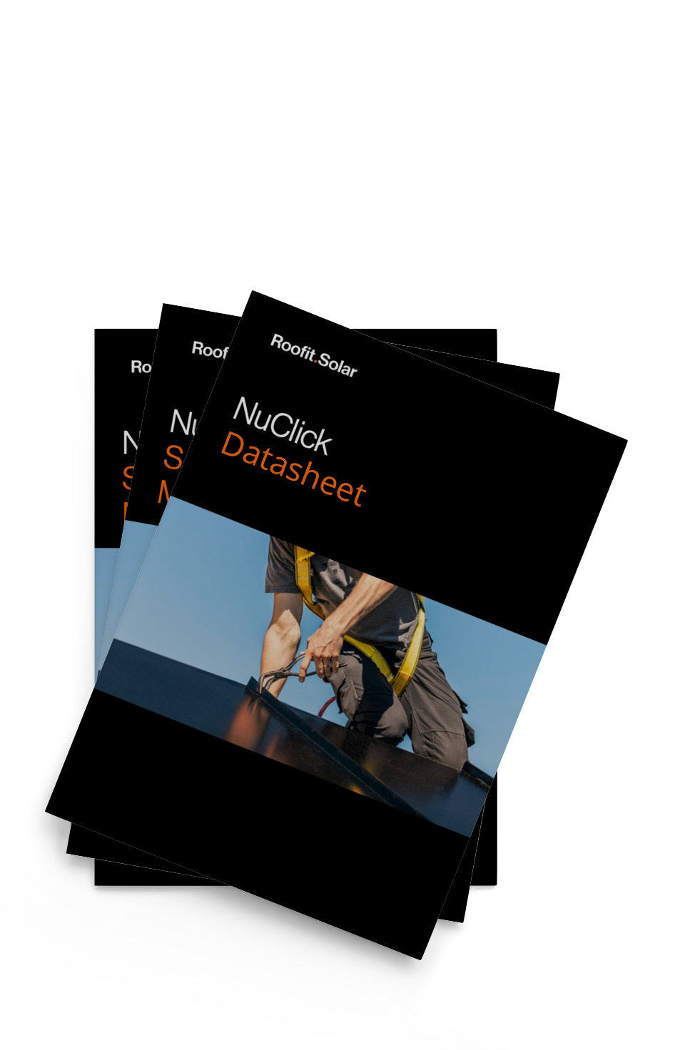 nuclick datasheets